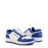 Plein Sport Tennised - Estita Fashion